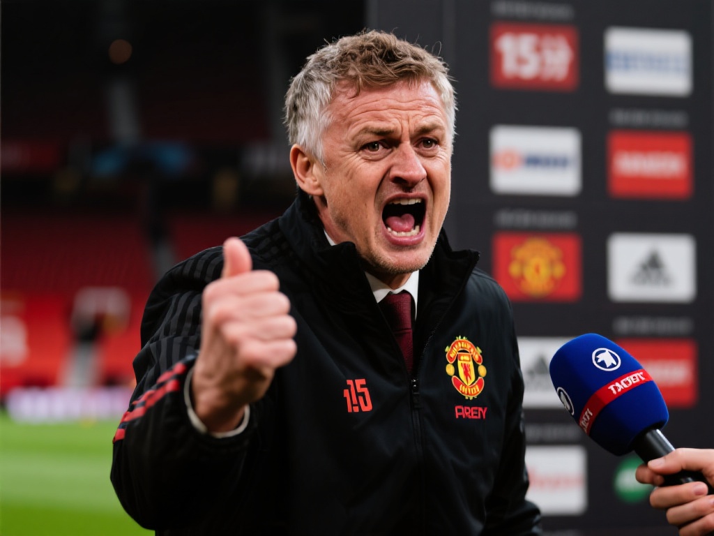 避免手动操 避免手动操