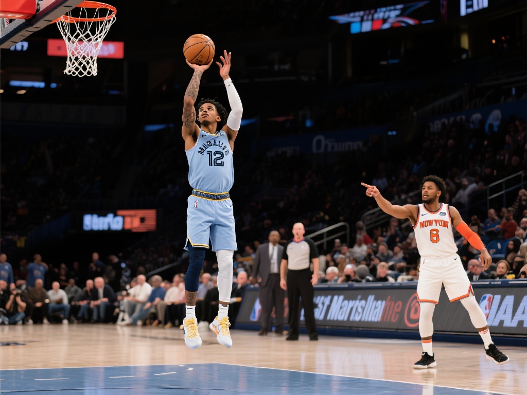 欧冠扩军背 欧冠扩军背