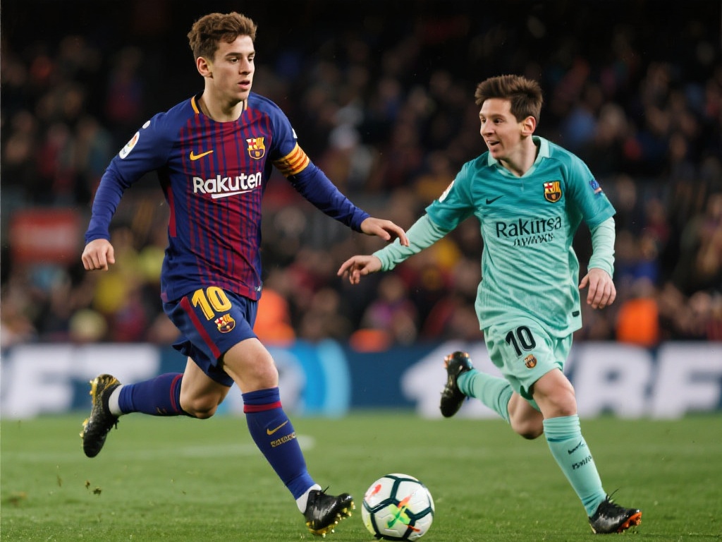 背后深层动 背后深层动