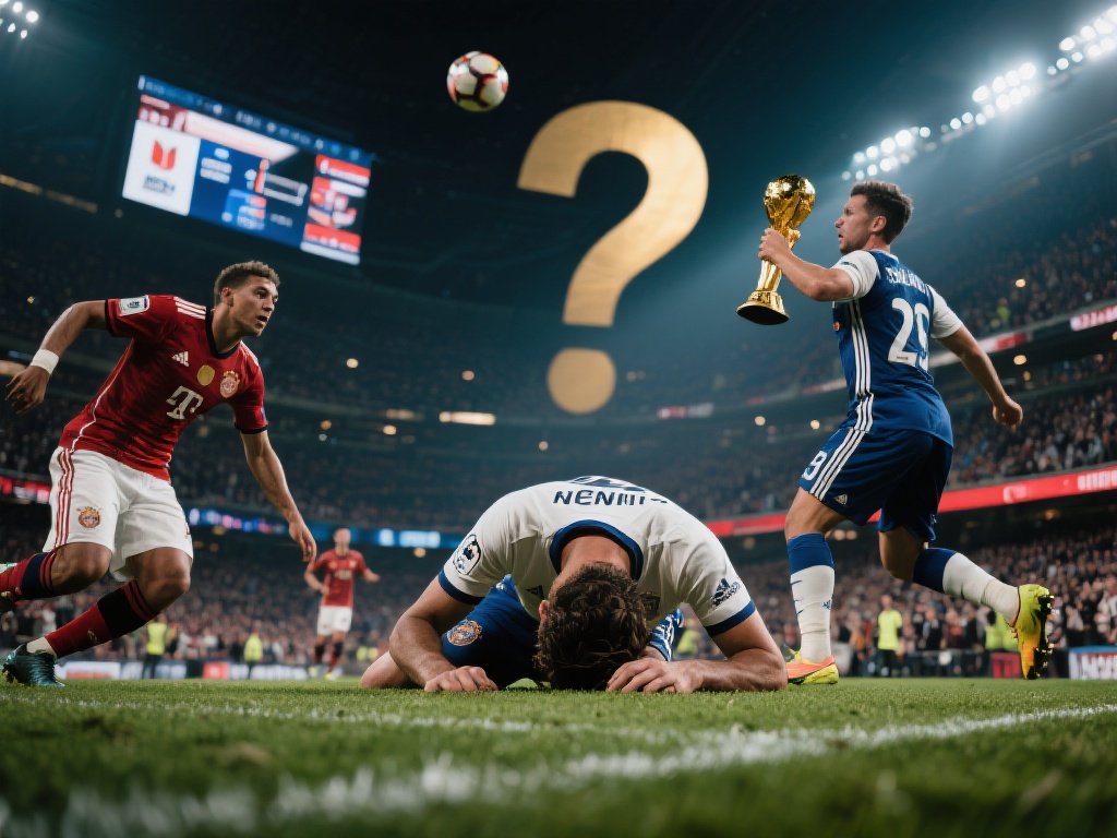 寻找更多的 寻找更多的