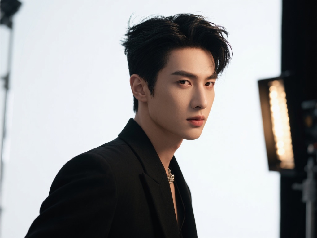 计划还是战 计划还是战