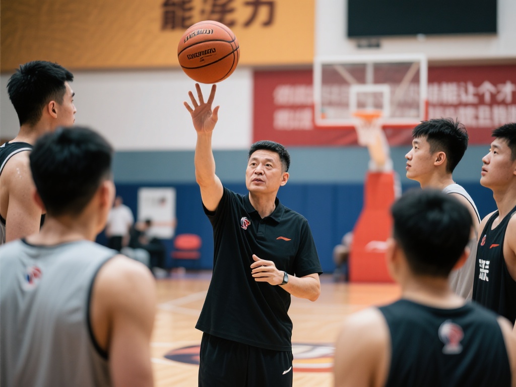 这对于提升 这对于提升