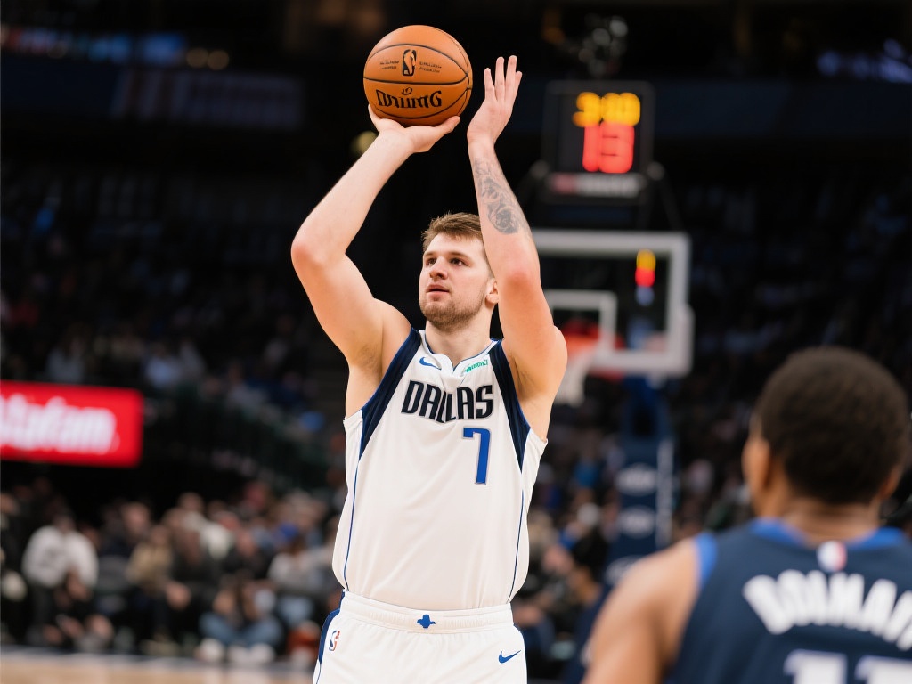 超的国际影 超的国际影