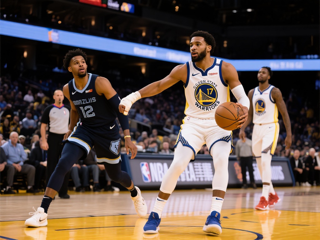 提升观赛深 提升观赛深