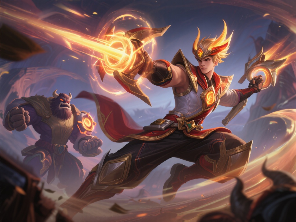 分享对比赛 分享对比赛