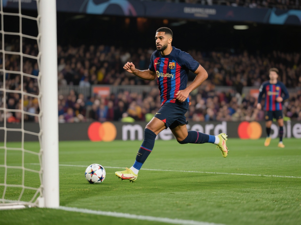 在众多直播 在众多直播