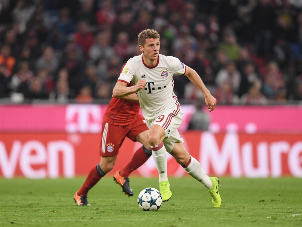 如何看待内 如何看待内