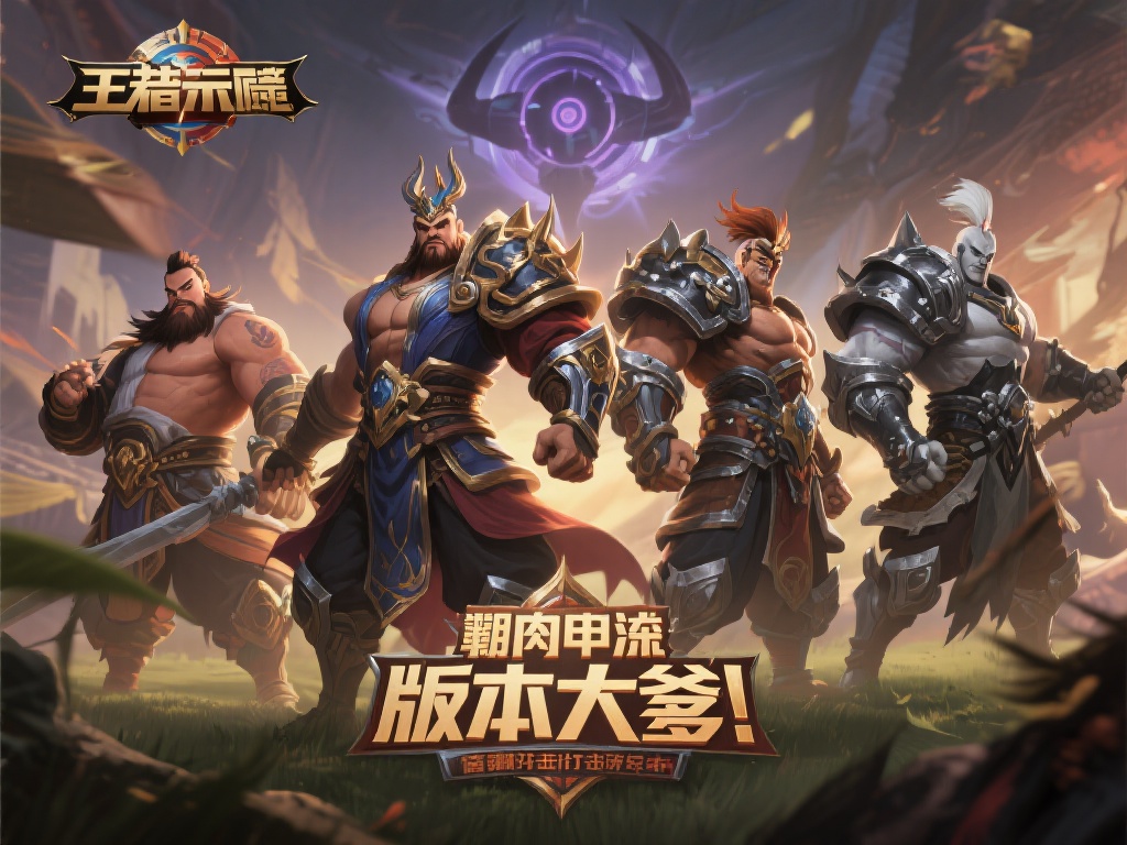 及关键趋势 及关键趋势