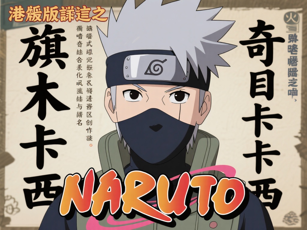 关键比赛中 关键比赛中