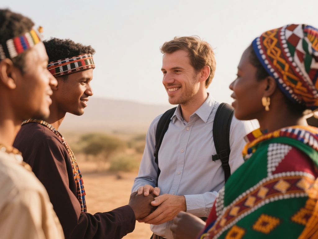 再赢三场 再赢三场