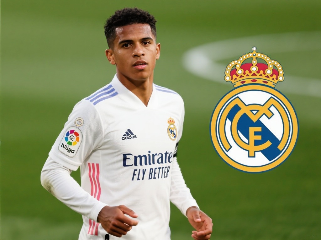 快速反击上 快速反击上