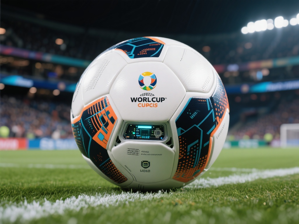 探讨为何基 探讨为何基