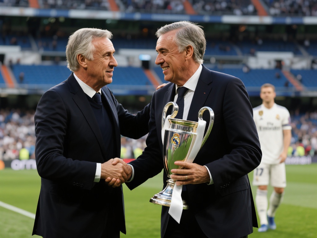 否真的需要 否真的需要