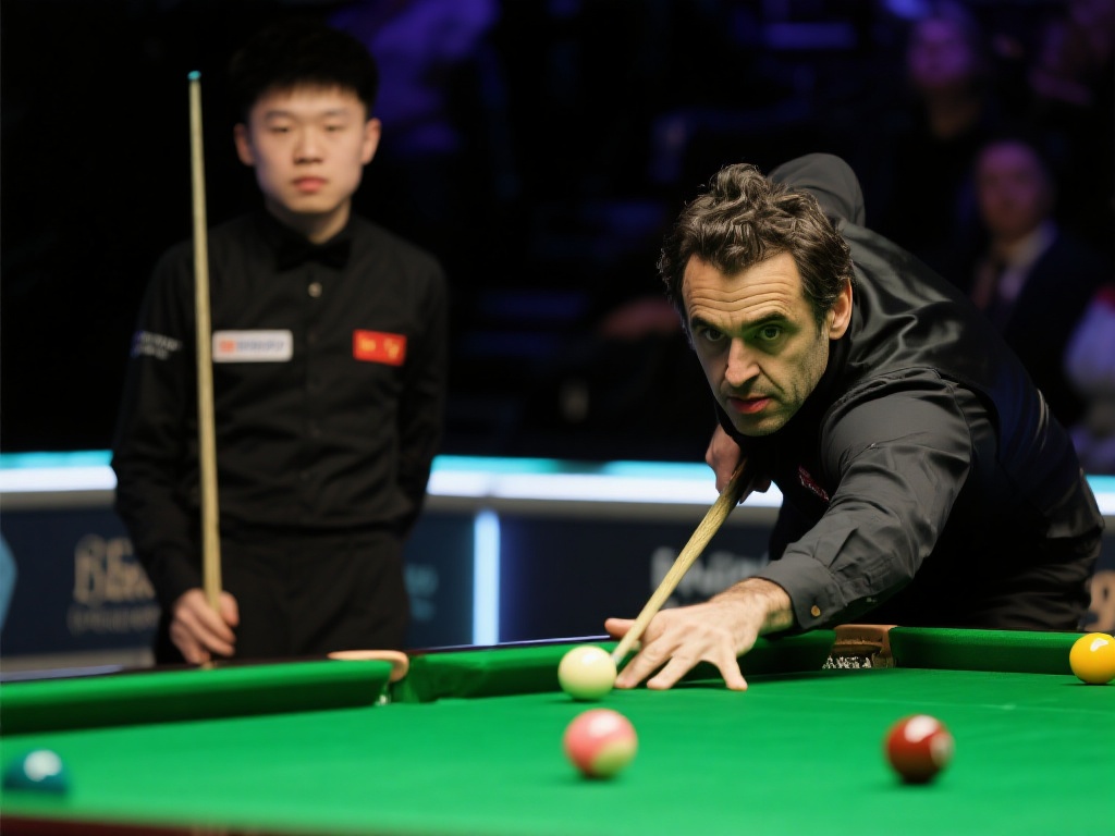 克罗地亚在 克罗地亚在