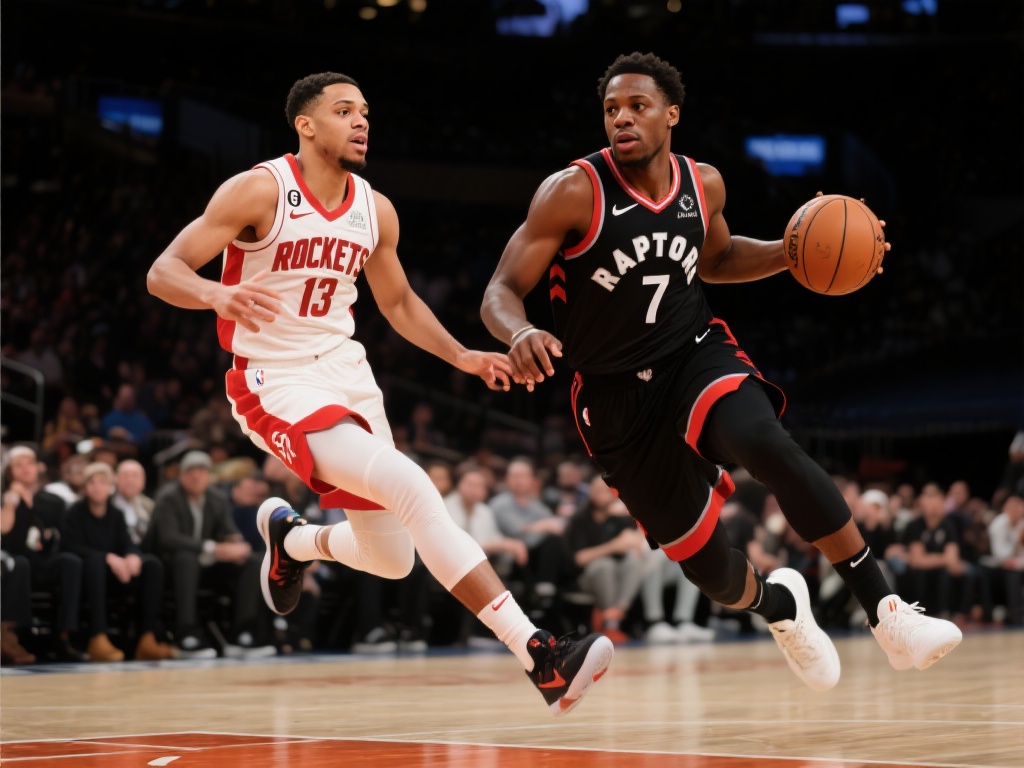 也为接下来 也为接下来