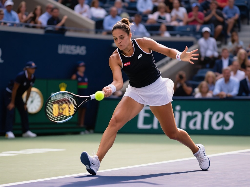 你可以在A 你可以在A