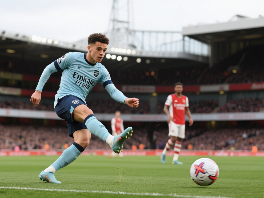 往往会转播 往往会转播