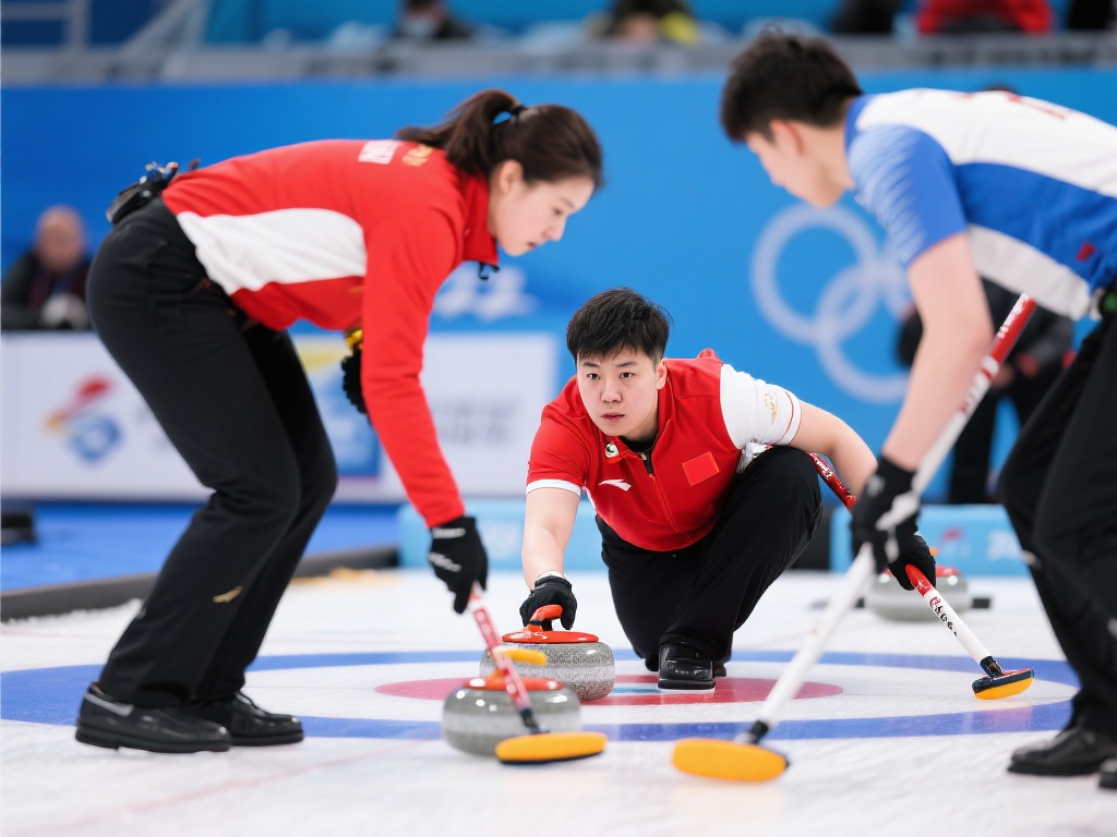 一则重磅新 一则重磅新