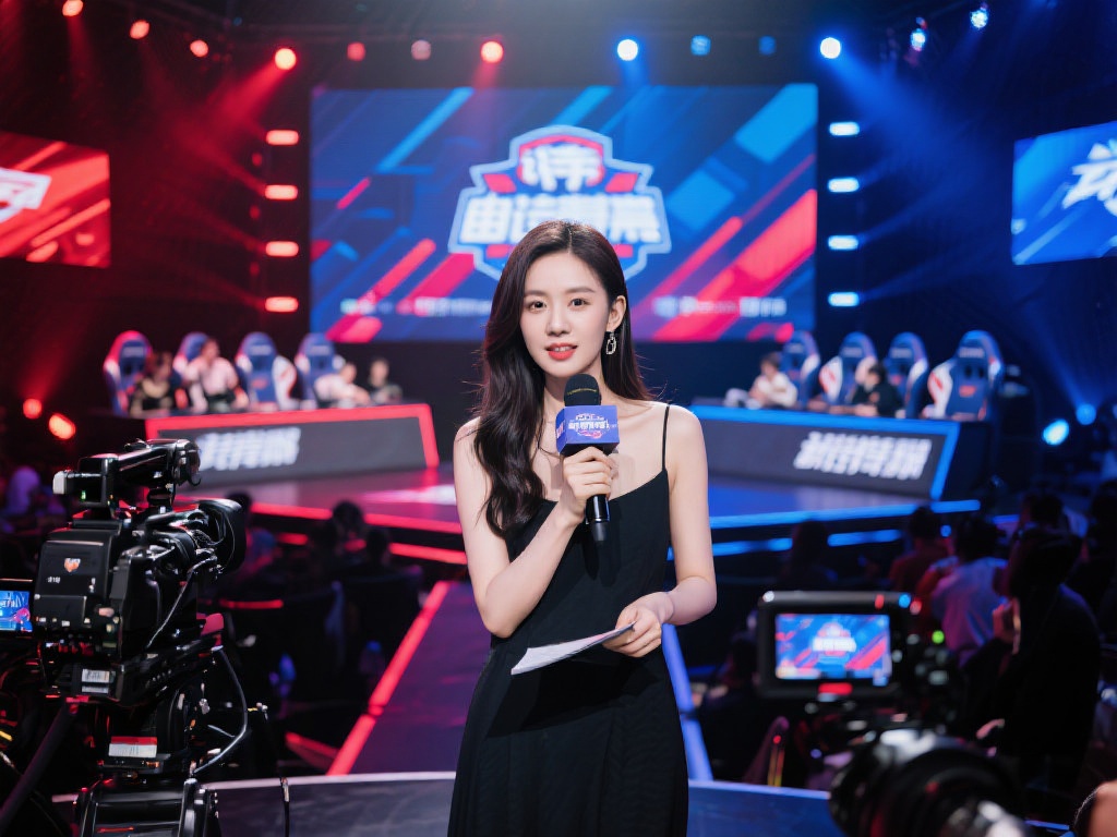 决这一问题 决这一问题