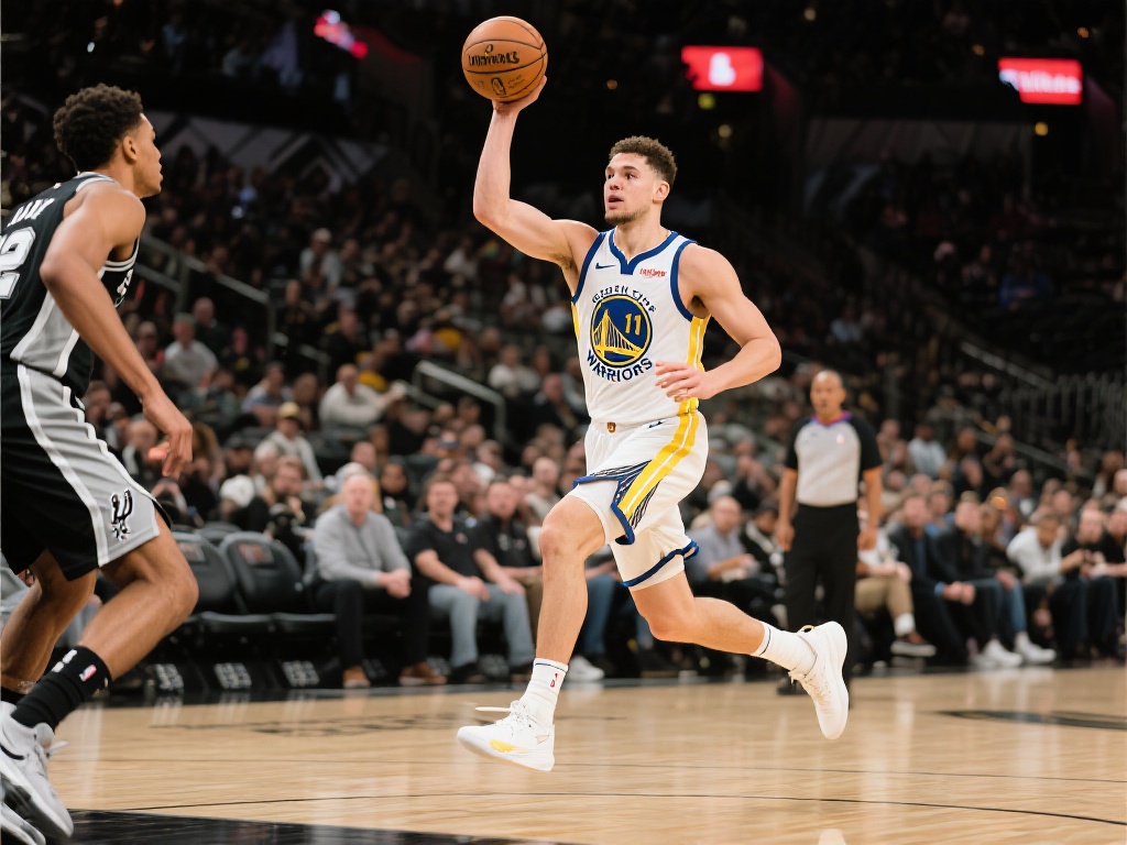 一份可能性 一份可能性