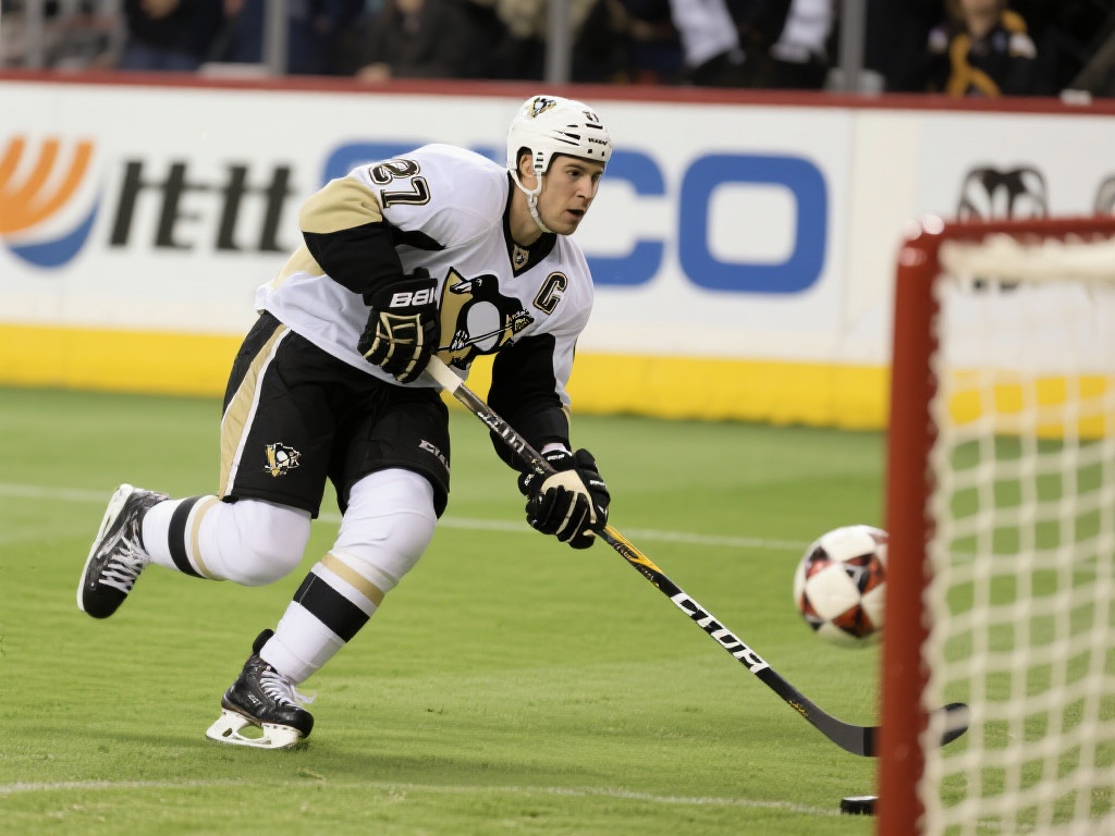 他都已经为 他都已经为