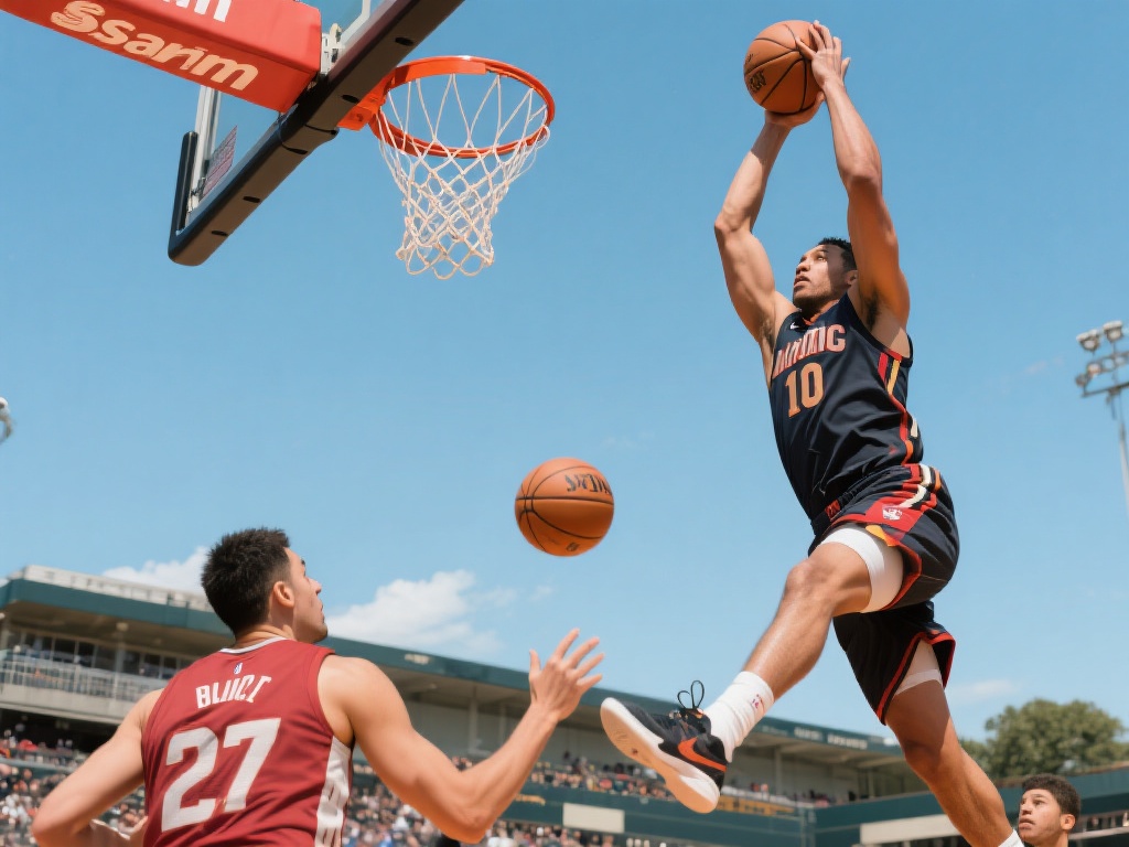 磨灭的印记 磨灭的印记