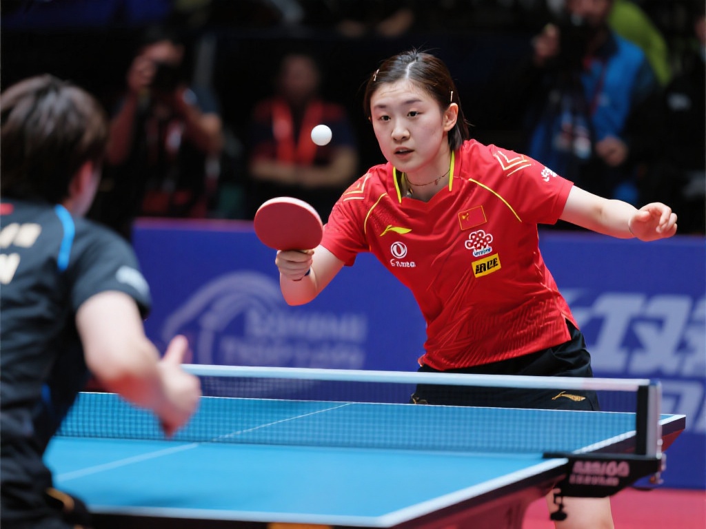 定且安全的 定且安全的