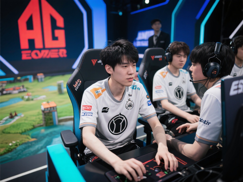 的技术门槛 的技术门槛