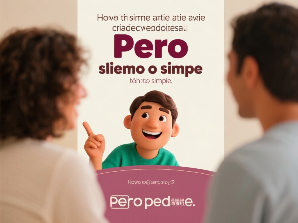 这种文化认 这种文化认