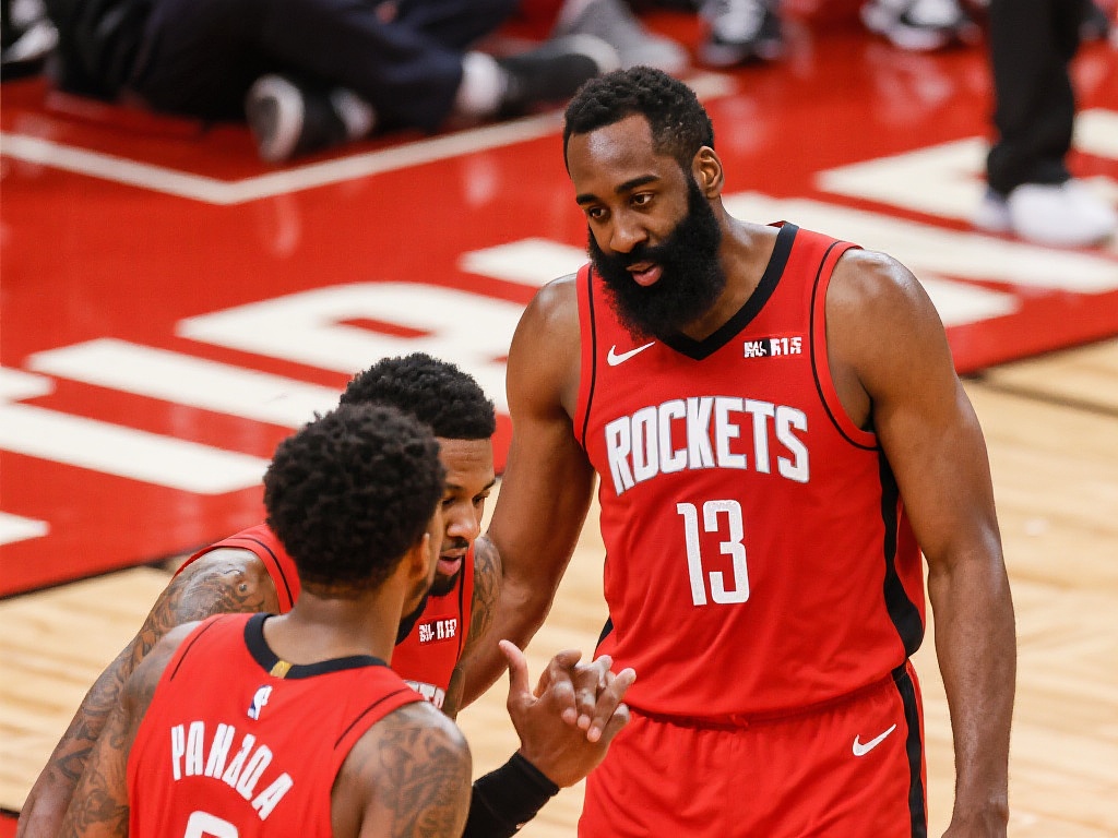 也让球迷感 也让球迷感