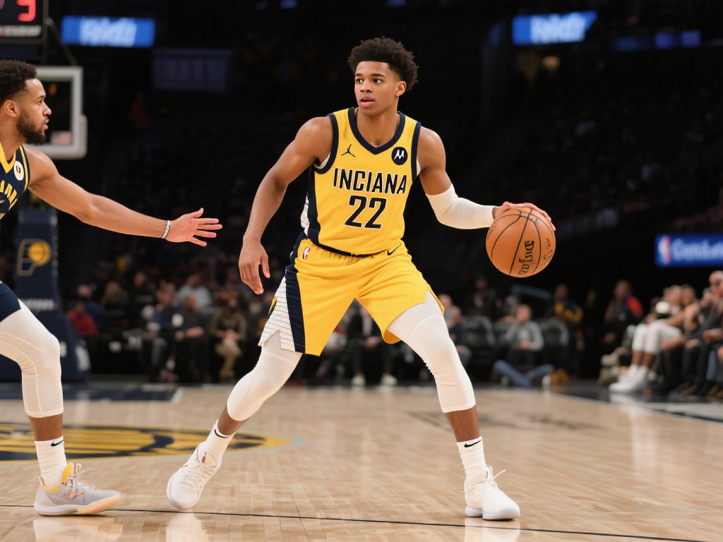 球员奖叫什 球员奖叫什