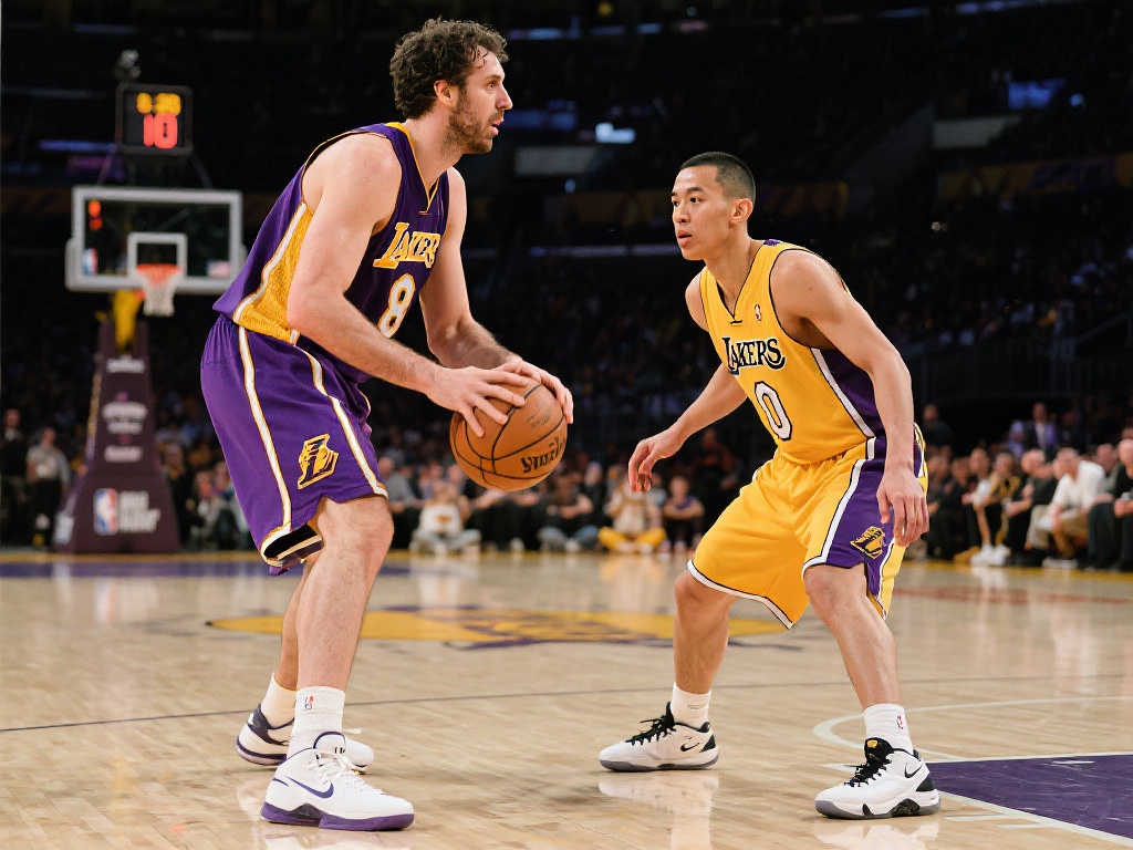 似乎是更为 似乎是更为