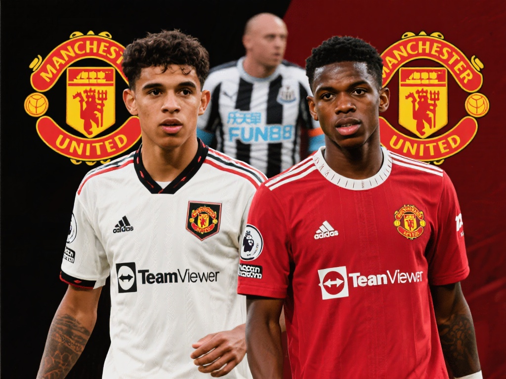 所提到的 所提到的