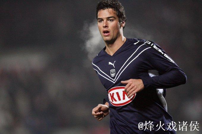 古尔库夫法甲旧照公开